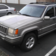 Image for article titled For $5,000, This Cherokee Is A Little More Grand